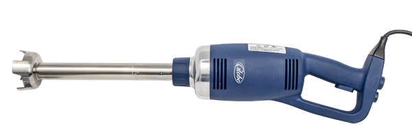 Globe GIB750-14 Immersion Blender