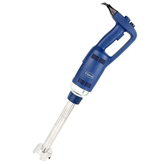 Chefmate by Globe Immersion Blender